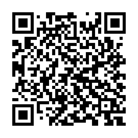 QR code for 794ATP