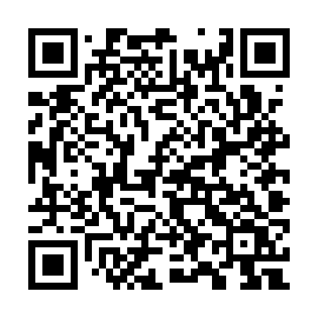 QR code for 794AZV