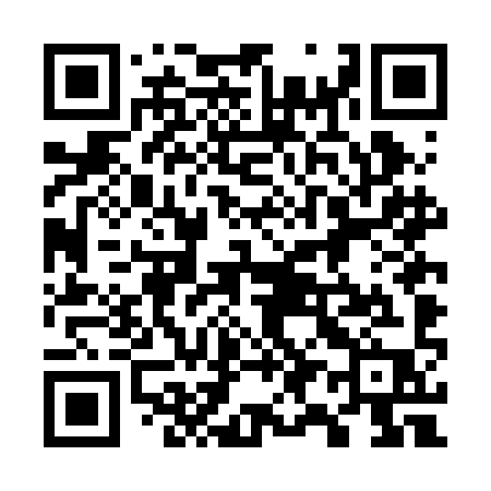 QR code for 794BIP
