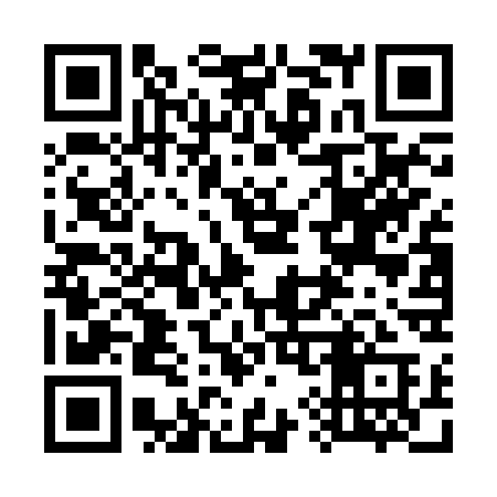 QR code for 794BSA