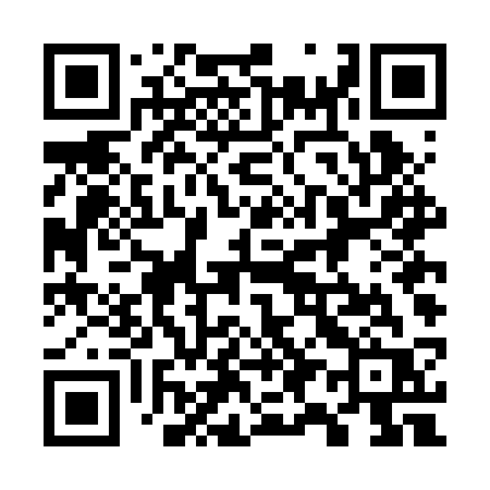 QR code for 794BSR