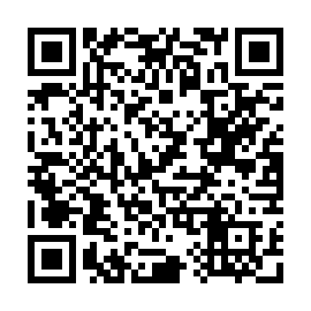 QR code for 794BWB