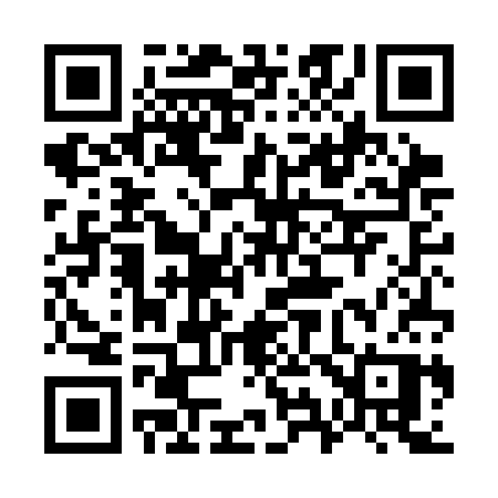 QR code for 794CCP