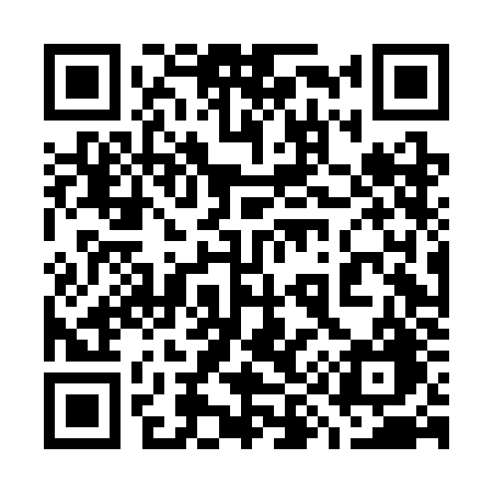 QR code for 794CJG