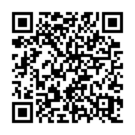 QR code for 794CTU