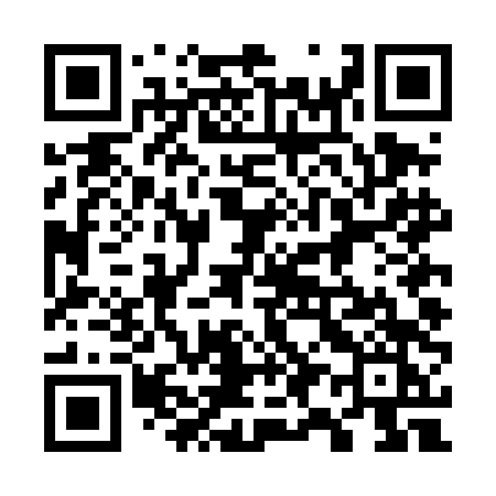 QR code for 794DDK