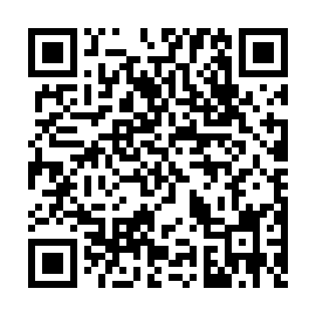 QR code for 794DKI
