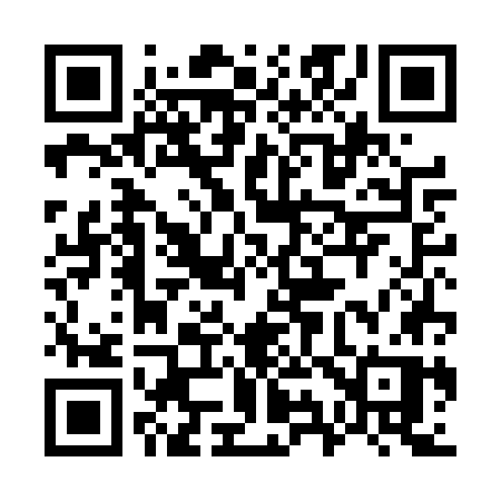 QR code for 794DWP