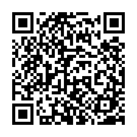 QR code for 794EDM