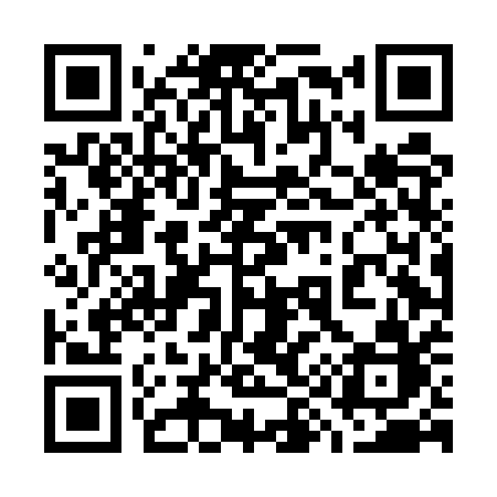 QR code for 794EQB