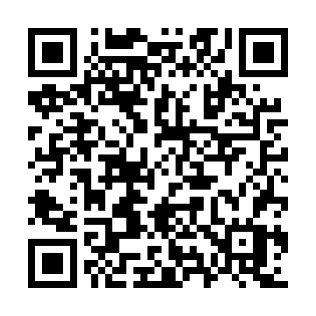 QR code for 794EVW