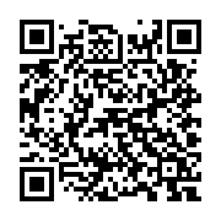QR code for 794EZV