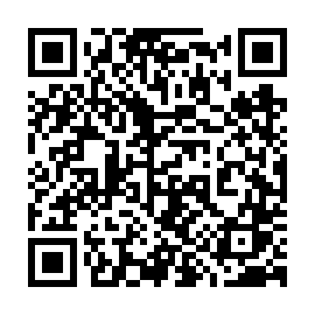 QR code for 794FTS