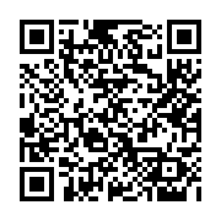 QR code for 794GBZ