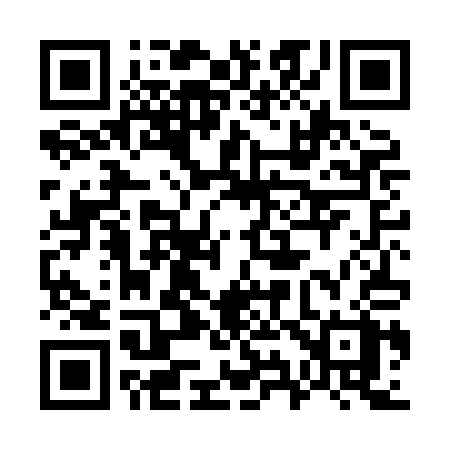 QR code for 794HAX