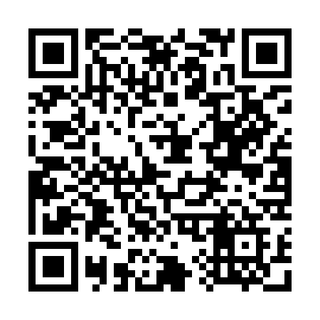 QR code for 794ICG