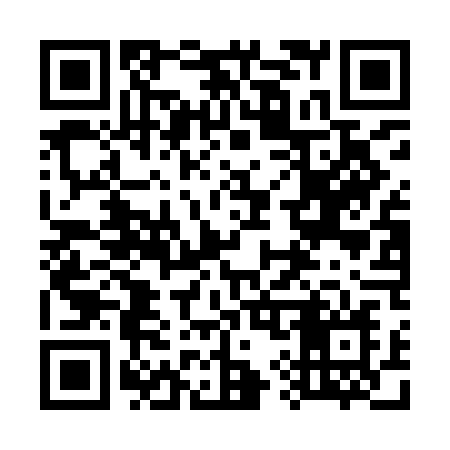 QR code for 794IDN