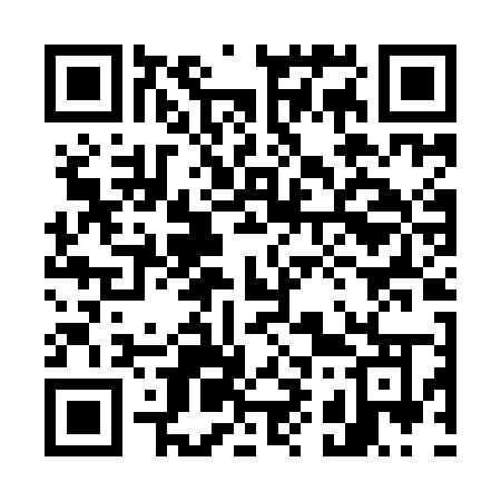 QR code for 794IMO