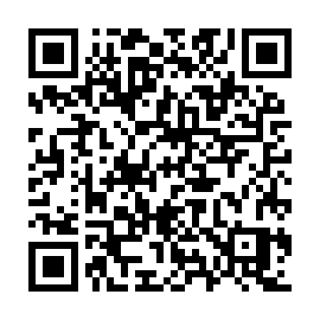 QR code for 794IZS