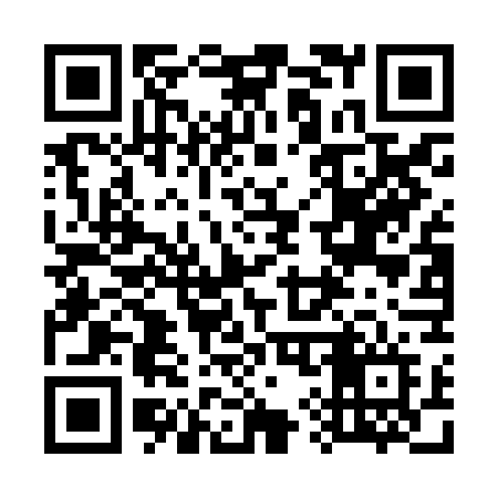QR code for 794JGF