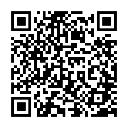 QR code for 794JLK