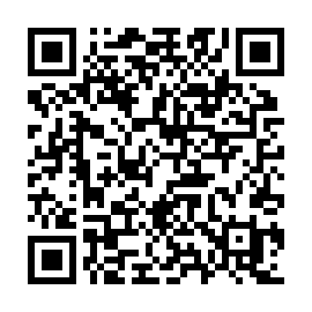 QR code for 794JTI