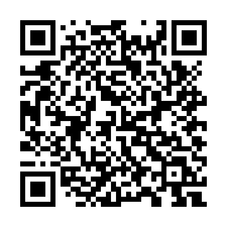 QR code for 794JUL