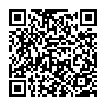 QR code for 794JUU