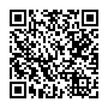 QR code for 794KGD
