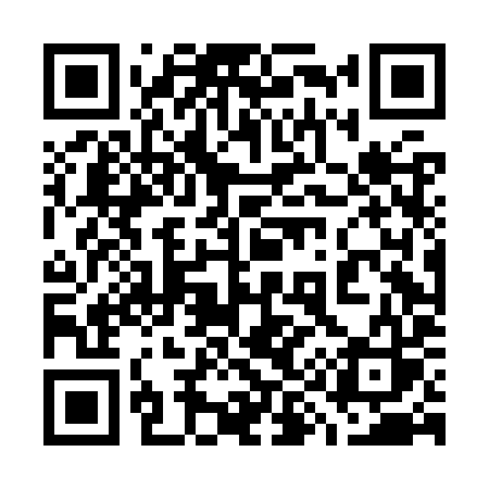 QR code for 794KYS