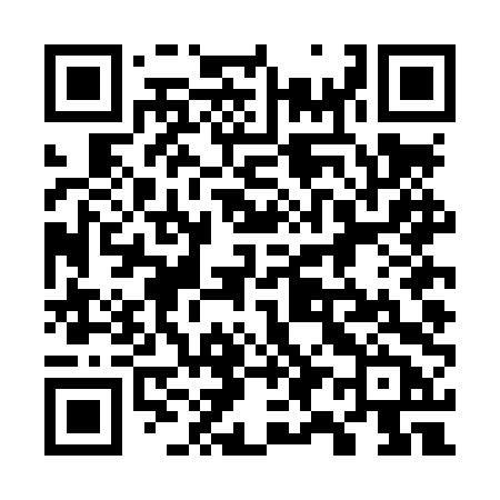 QR code for 794LTB