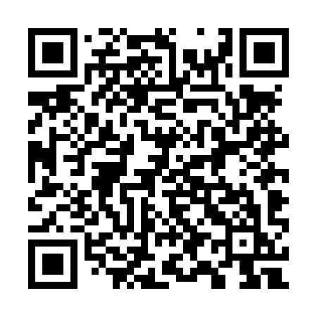 QR code for 794LYK
