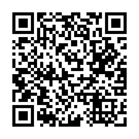 QR code for 794MBA