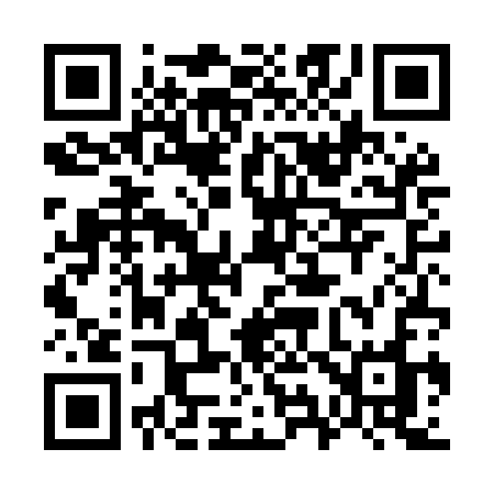 QR code for 794MCO