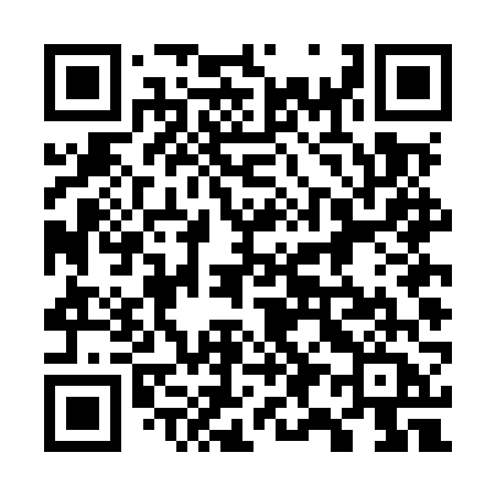 QR code for 794MVA