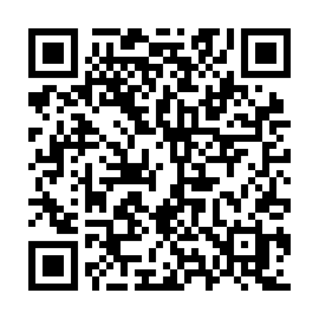 QR code for 794NDH