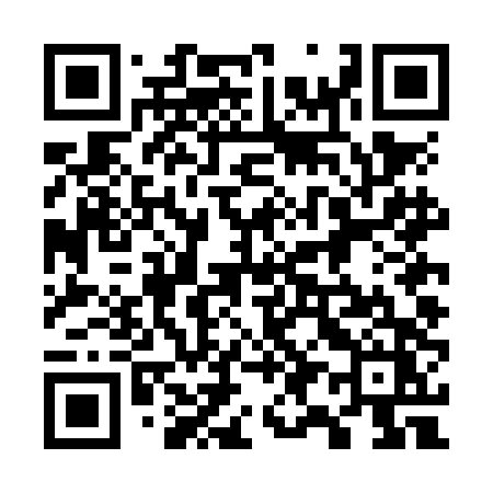 QR code for 794NDZ