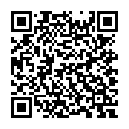 QR code for 794NJN