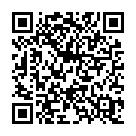 QR code for 794NPE