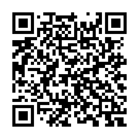 QR code for 794OBH