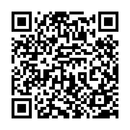 QR code for 794PAT