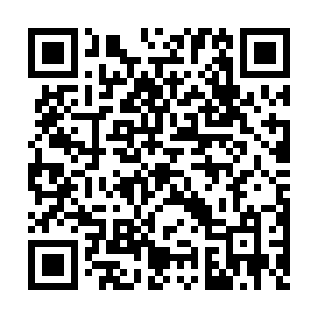QR code for 794PJM