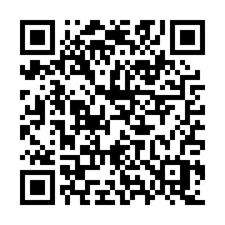 QR code for 794PPW