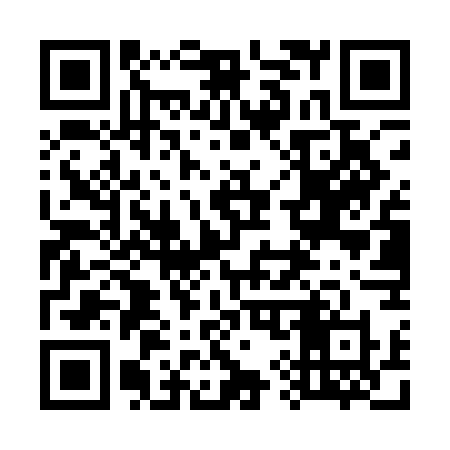 QR code for 794QGX