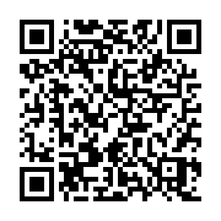 QR code for 794QVR