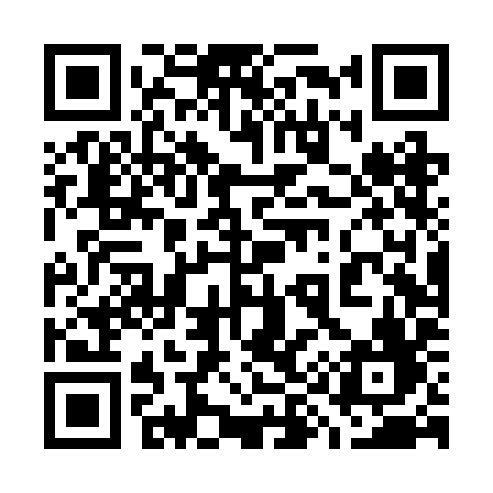 QR code for 794RIF