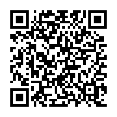 QR code for 794RQL