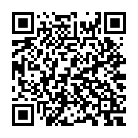 QR code for 794RRZ