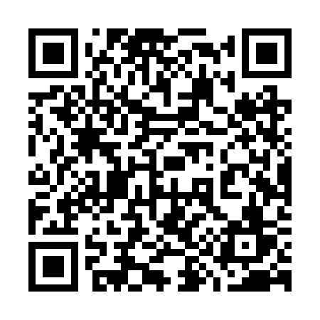 QR code for 794RSV