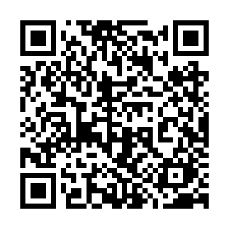 QR code for 794RZM